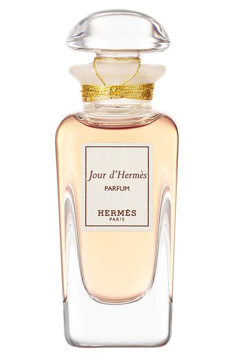 jour d'hermes price|nordstrom jour d'hermes.